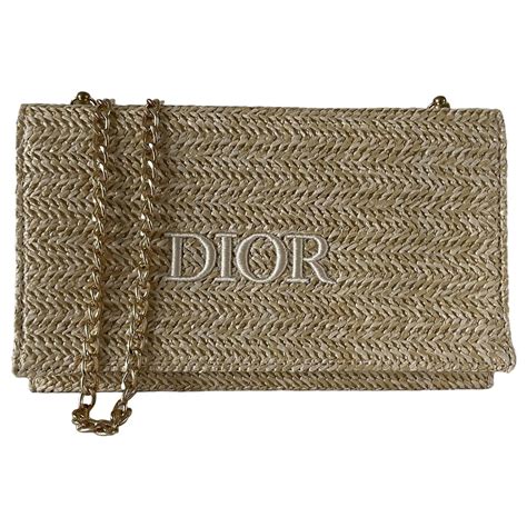 sac dior pochette|dior bag online shop.